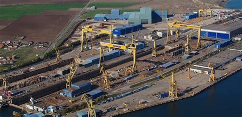 damen mangalia|damen vacancies.